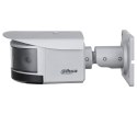 KAMERA WANDALOODPORNA IP IPC-PFW83242-A180-E4 PANORAMICZNA - 32 Mpx, 4 x 2.8 mm DAHUA