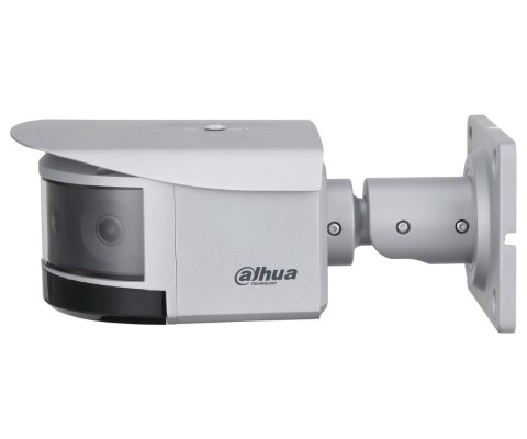 KAMERA WANDALOODPORNA IP IPC-PFW83242-A180-E4 PANORAMICZNA - 32 Mpx, 4 x 2.8 mm DAHUA