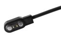 Kabel ładujący do Smartwatcha VELTORI VT310 1,9 mm VTK8