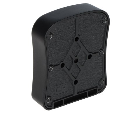 SEJF NA KLUCZE BOX-KEY MALATEC