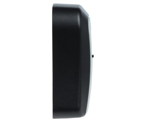 SEJF NA KLUCZE BOX-KEY MALATEC