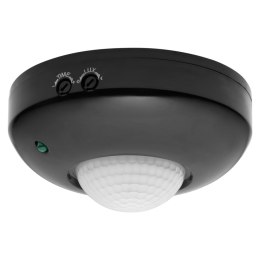 SUFITOWY CZUJNIK RUCHU OR-CR-203/B AC 230V ORNO