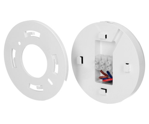 SUFITOWY CZUJNIK RUCHU OR-CR-203/W AC 230V ORNO