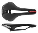 Siodło SELLE ITALIA FLITE BOOST PRO TEAM 6.1 KIT CARBONIO SUPERFLOW L (id match L3), 170g (NEW)