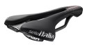 Siodło SELLE ITALIA FLITE BOOST PRO TEAM 6.1 KIT CARBONIO SUPERFLOW L (id match L3), 170g (NEW)