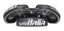Siodło SELLE ITALIA FLITE BOOST PRO TEAM 6.1 KIT CARBONIO SUPERFLOW L (id match L3), 170g (NEW)