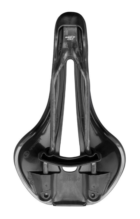 Siodło SELLE ITALIA FLITE BOOST PRO TEAM 6.1 KIT CARBONIO SUPERFLOW L (id match L3), 170g (NEW)