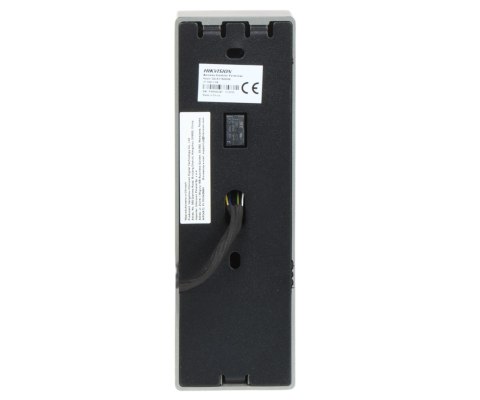 ZAMEK SZYFROWY DS-K1T809MX Hikvision