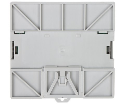 ZASILACZ IMPULSOWY DIN100W12 POS