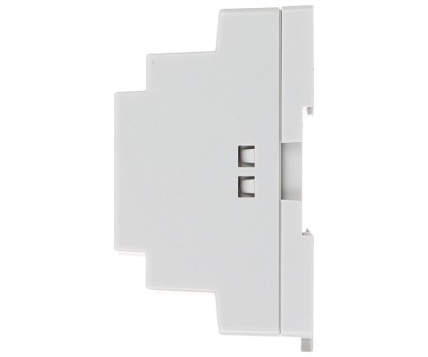 ZASILACZ IMPULSOWY DIN30W12 POS