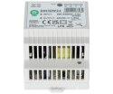 ZASILACZ IMPULSOWY DIN30W24 POS