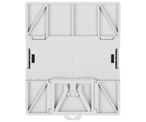 ZASILACZ IMPULSOWY DIN60W24 POS