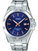 Zegarek Męski CASIO MTP-1308D-2AVDF + BOX