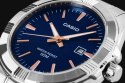 Zegarek Męski CASIO MTP-1308D-2AVDF + BOX