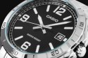 Zegarek Męski CASIO MTP-V004D-1B2 + BOX