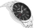 Zegarek Męski CASIO MTP-V004D-1C + BOX