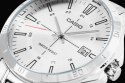 Zegarek Męski CASIO MTP-V004D-7CUDF + BOX