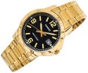Zegarek Męski CASIO MTP-V004G-1BUDF + BOX