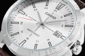 Zegarek Męski CASIO MTP-V004L-7CUDF + BOX