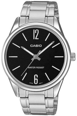 Zegarek Męski CASIO MTP-V005D-1 + BOX