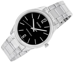 Zegarek Męski CASIO MTP-V005D-1 + BOX