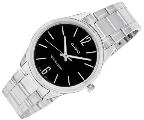 Zegarek Męski CASIO MTP-V005D-1 + BOX