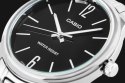 Zegarek Męski CASIO MTP-V005D-1 + BOX