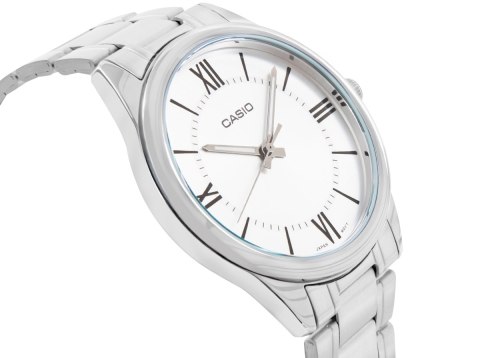 Zegarek Męski CASIO MTP-V005D-7B5 + BOX