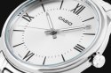 Zegarek Męski CASIO MTP-V005D-7B5 + BOX