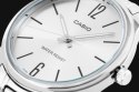 Zegarek Męski CASIO MTP-V005D-7BUDF + BOX