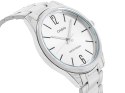 Zegarek Męski CASIO MTP-V005D-7BUDF + BOX