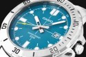 Zegarek Męski CASIO MTP-VD01D-3E2VUDF + BOX