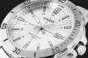 Zegarek Męski CASIO MTP-VD01D-7CVUDF + BOX