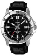 Zegarek Męski CASIO MTP-VD01L-1EVUDF + BOX