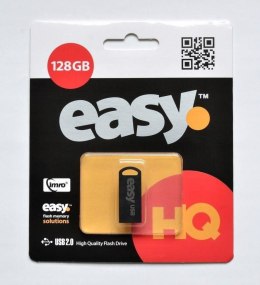 DYSK USB 2.0 IMRO Easy 128GB Promo!