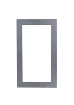 Dahua Technology VTM125 akcesoria do montażu kamer Płyta montażowa