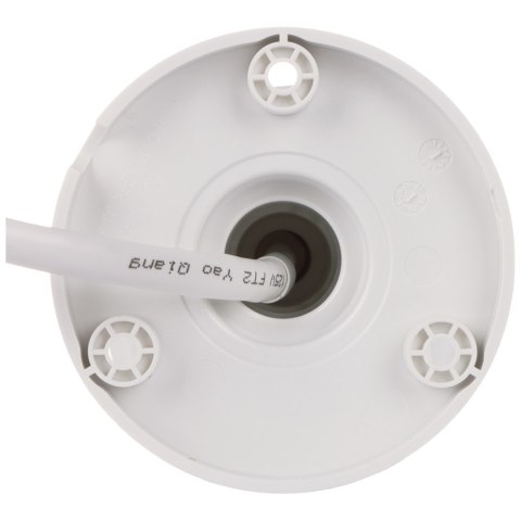 KAMERA IP DS-2CD1083G2-LIUF(2.8MM)PL Smart Hybrid Light - 8 Mpx 4K UHD Hikvision