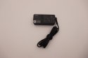 Lenovo 5A10W86299 adapter zasilający/ inwentor Wewnętrzna 45 W Czarny