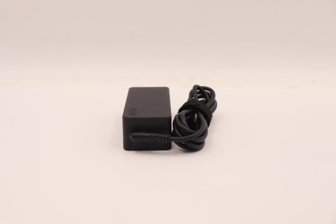 Lenovo 5A10W86299 adapter zasilający/ inwentor Wewnętrzna 45 W Czarny