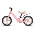 Rowerek biegowy dla dzieci Ricokids FUNNU