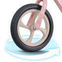 Rowerek biegowy dla dzieci Ricokids FUNNU