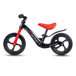 Rowerek biegowy dla dzieci Ricokids FUNNU