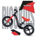 Rowerek biegowy dla dzieci Ricokids FUNNU