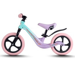 Rowerek biegowy dla dzieci Ricokids FUNNU