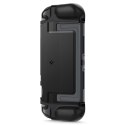 Spigen Dual Grip - Etui do Nintendo Switch 2 (Black)