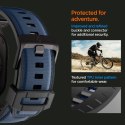 Spigen DuraPro Armor - Pasek do Apple Watch 44/45/46/49 mm (Navu Blue)