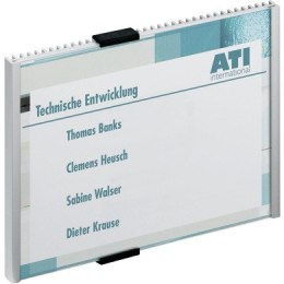 TABLICZKA DURABLE INFO SIGN 210x148.5mm