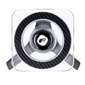 UCHWYT SAMOCHODOWY NA TELEFON magnetyczny F-Grip MagPro do kratki wlotu kompatybilny z MagSafe
