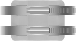 Uchwyt Ezviz do kamery bateryjnej