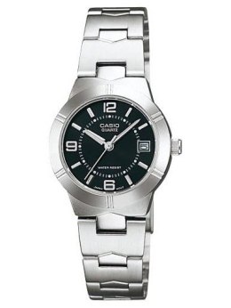 ZEGAREK DAMSKI CASIO LTP-1241D-1A + BOX